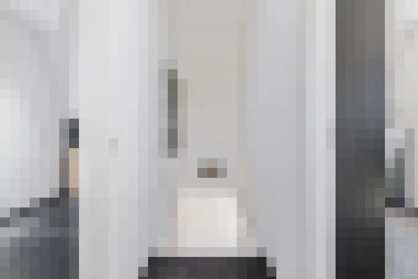 Easterstrjitte 1 Marrum thumbnail 27