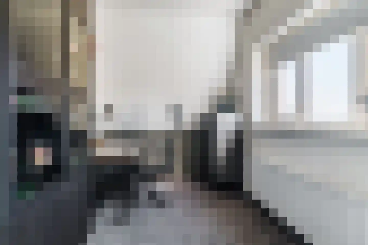 Easterstrjitte 1 Marrum thumbnail 28