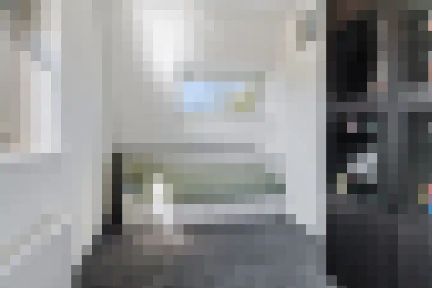 Easterstrjitte 1 Marrum thumbnail 29