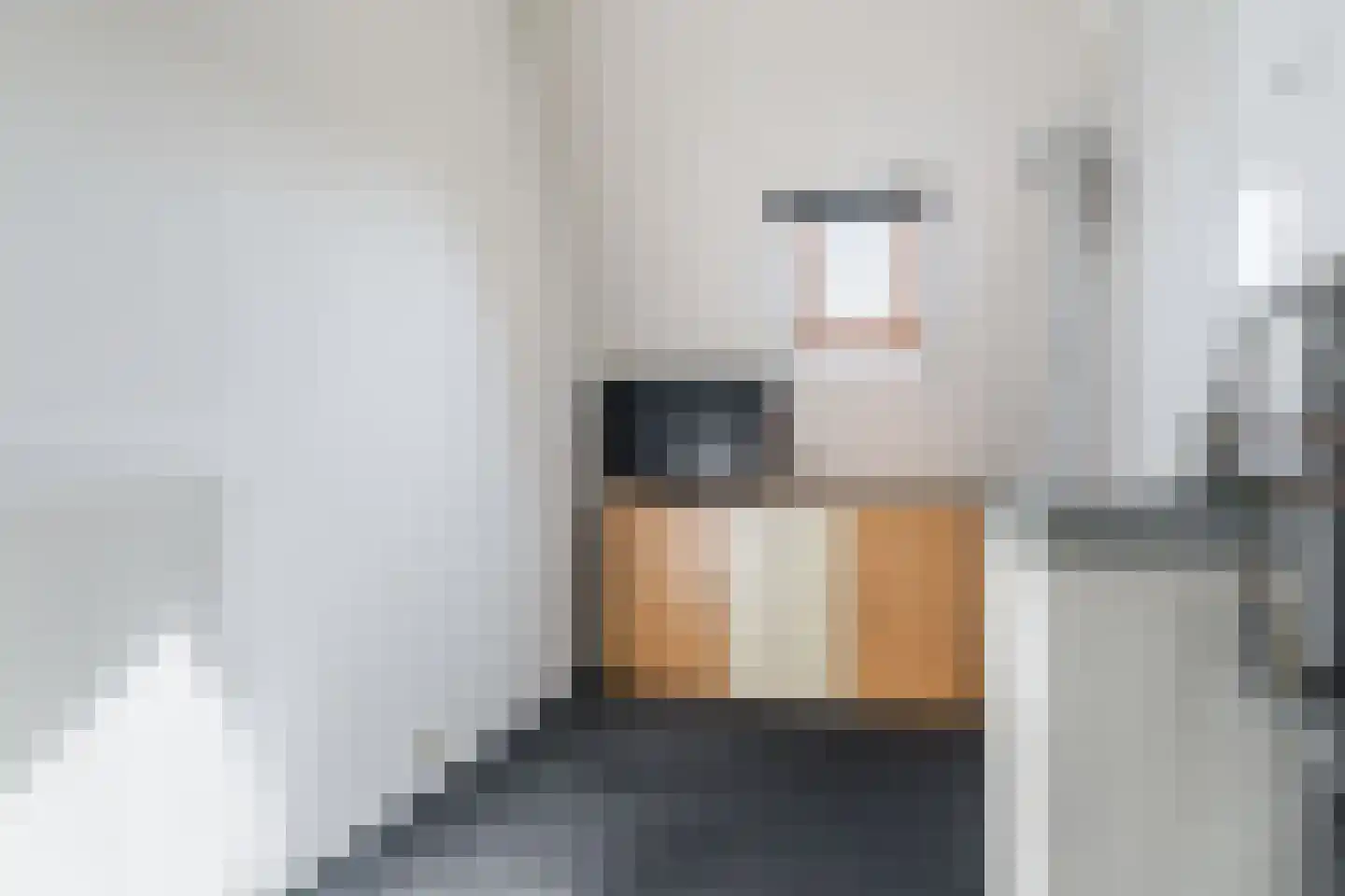 Easterstrjitte 1 Marrum thumbnail 30