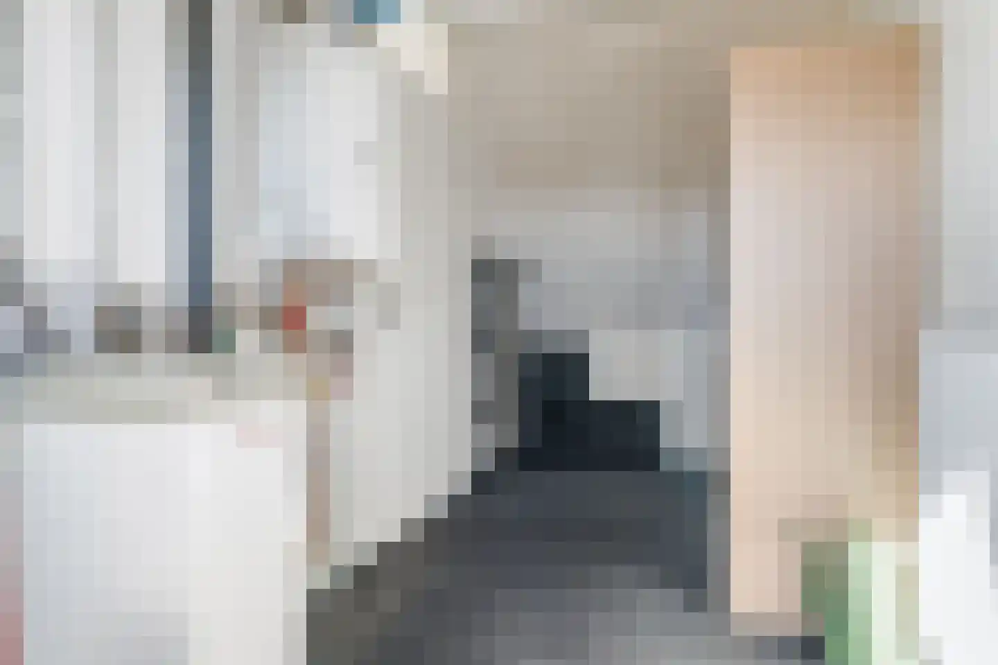 Easterstrjitte 1 Marrum thumbnail 31