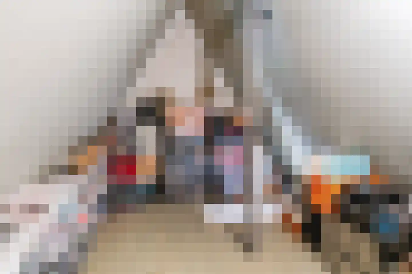 Easterstrjitte 1 Marrum thumbnail 32