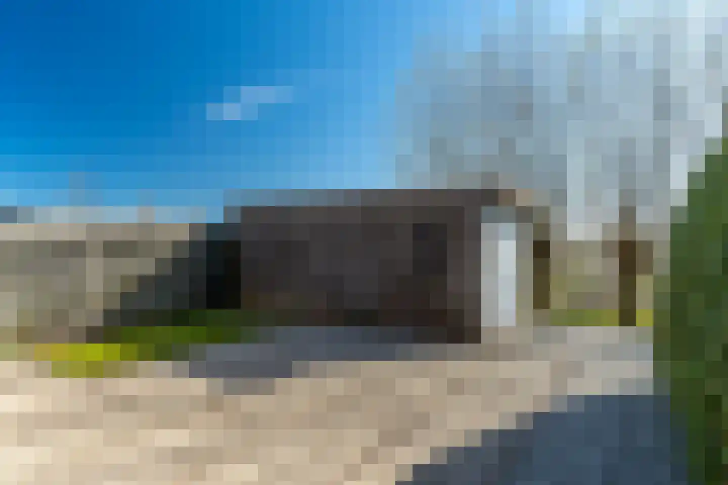Easterstrjitte 1 Marrum thumbnail 33