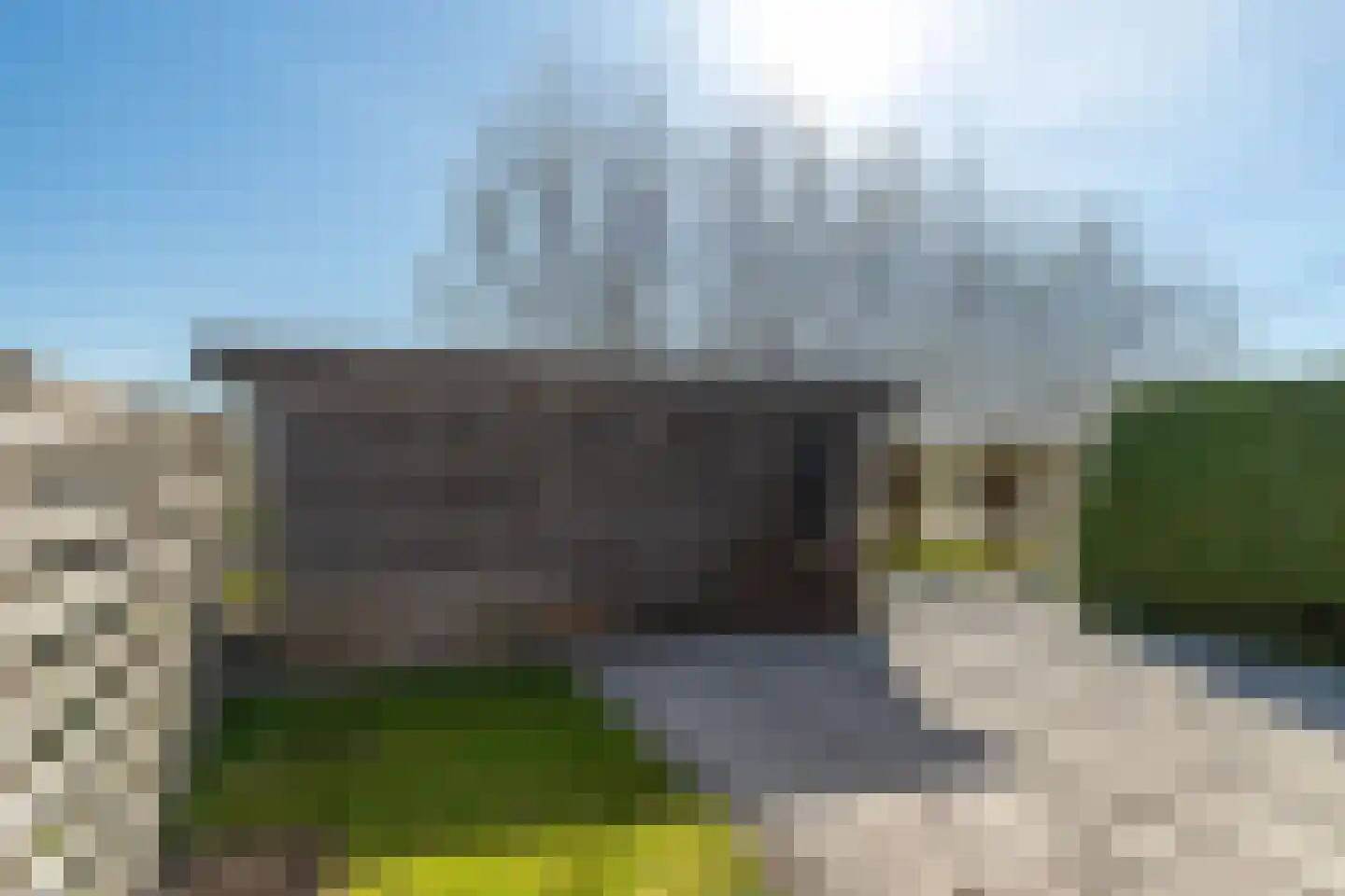 Easterstrjitte 1 Marrum thumbnail 34