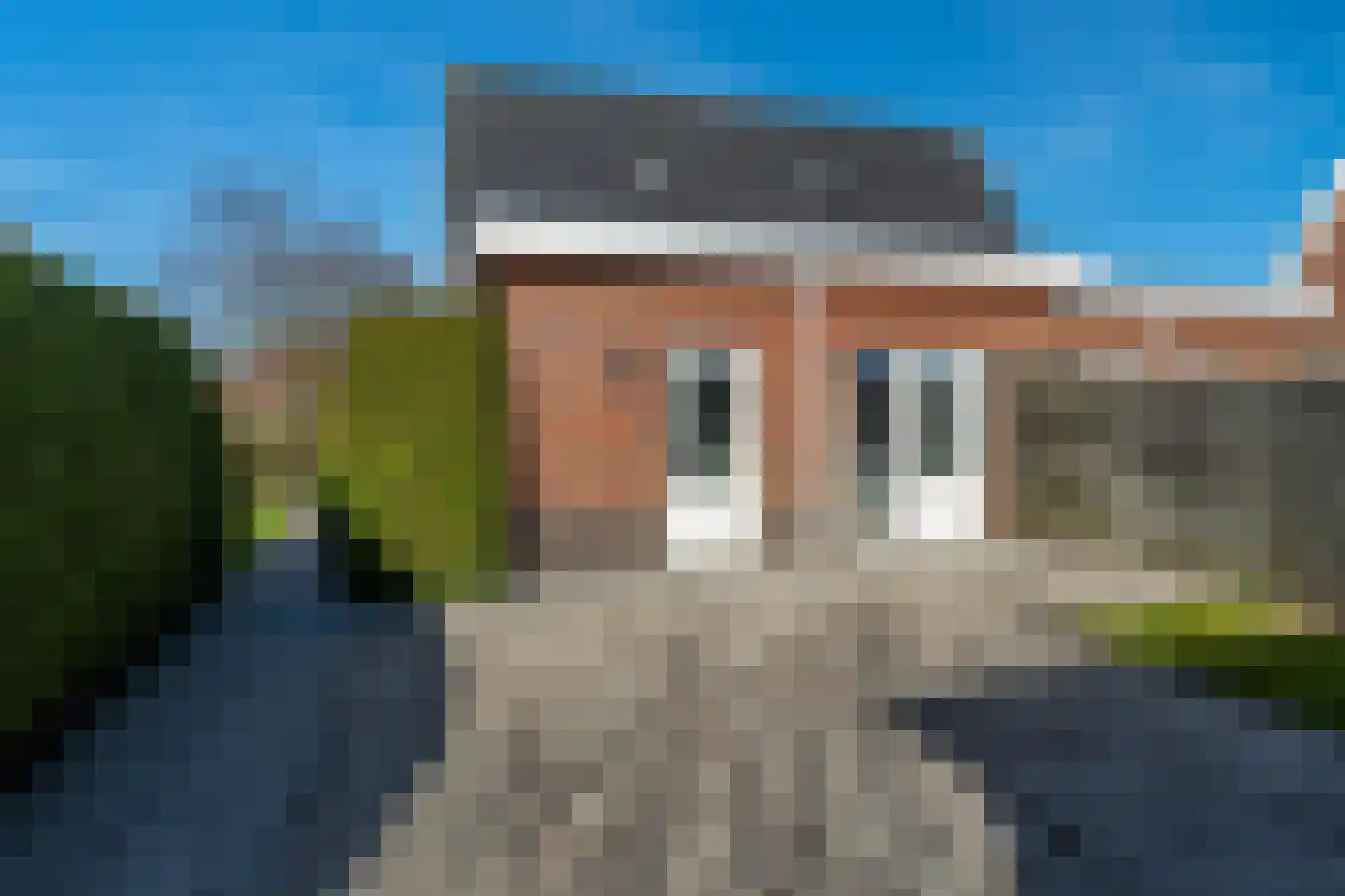 Easterstrjitte 1 Marrum thumbnail 35