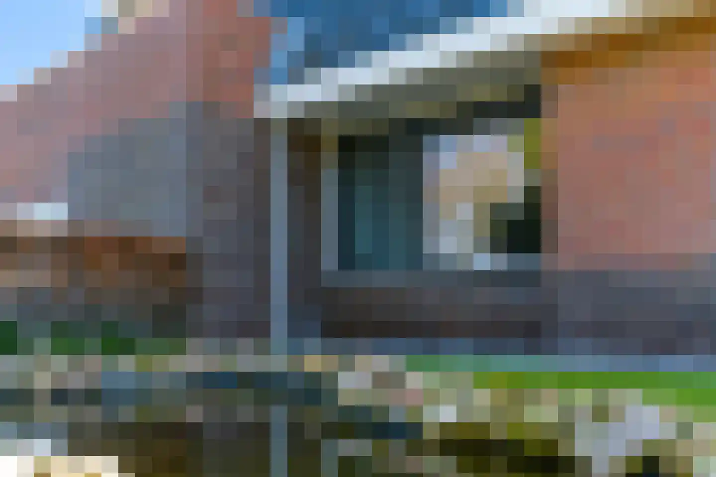 Easterstrjitte 1 Marrum thumbnail 36