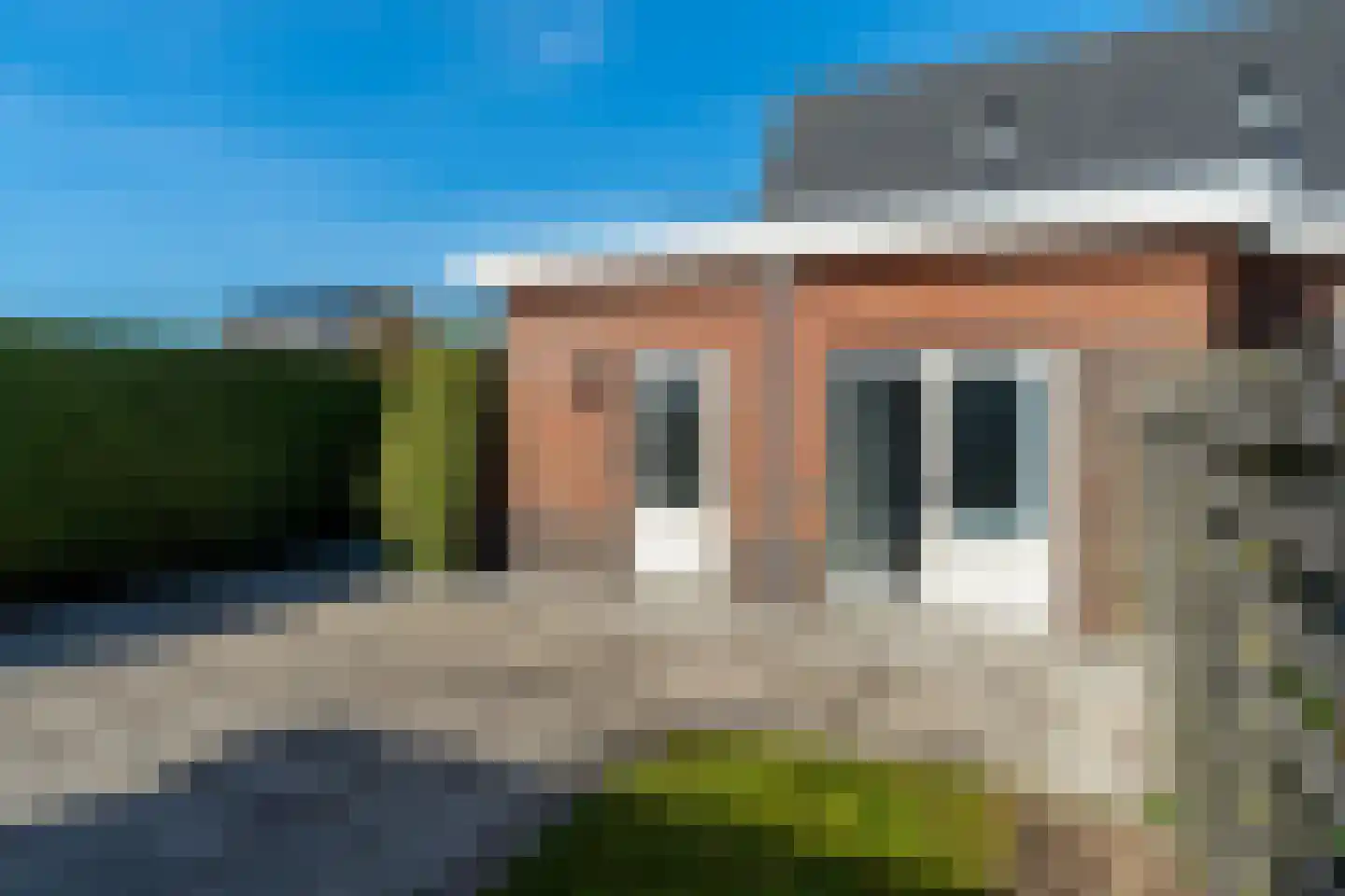 Easterstrjitte 1 Marrum thumbnail 37