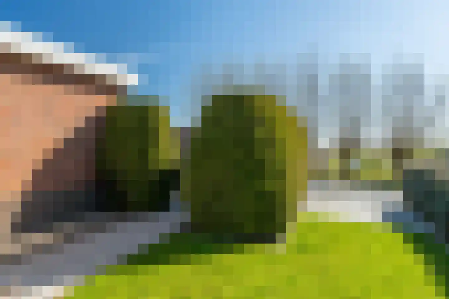 Easterstrjitte 1 Marrum thumbnail 38