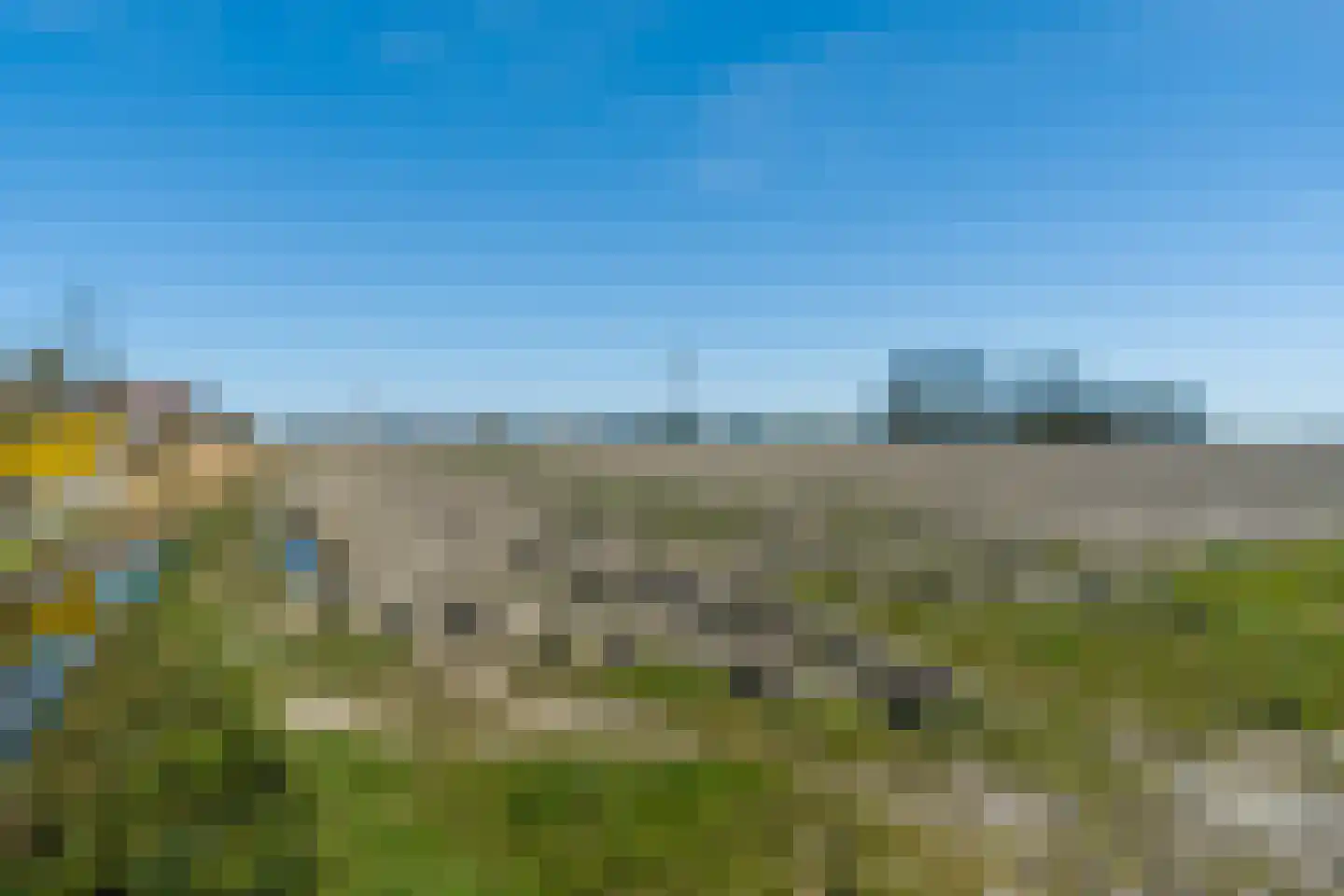 Easterstrjitte 1 Marrum thumbnail 39