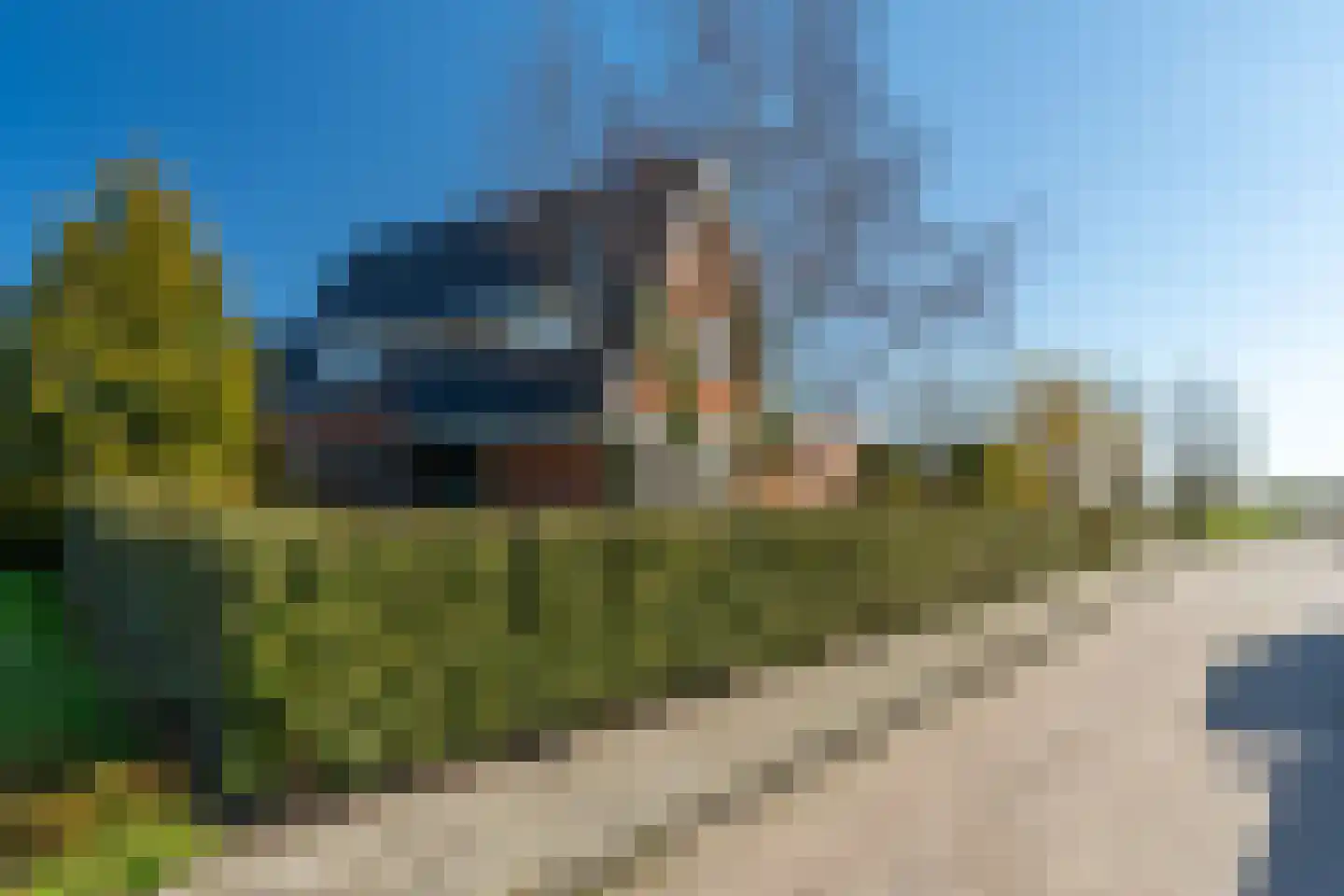 Easterstrjitte 1 Marrum thumbnail 4