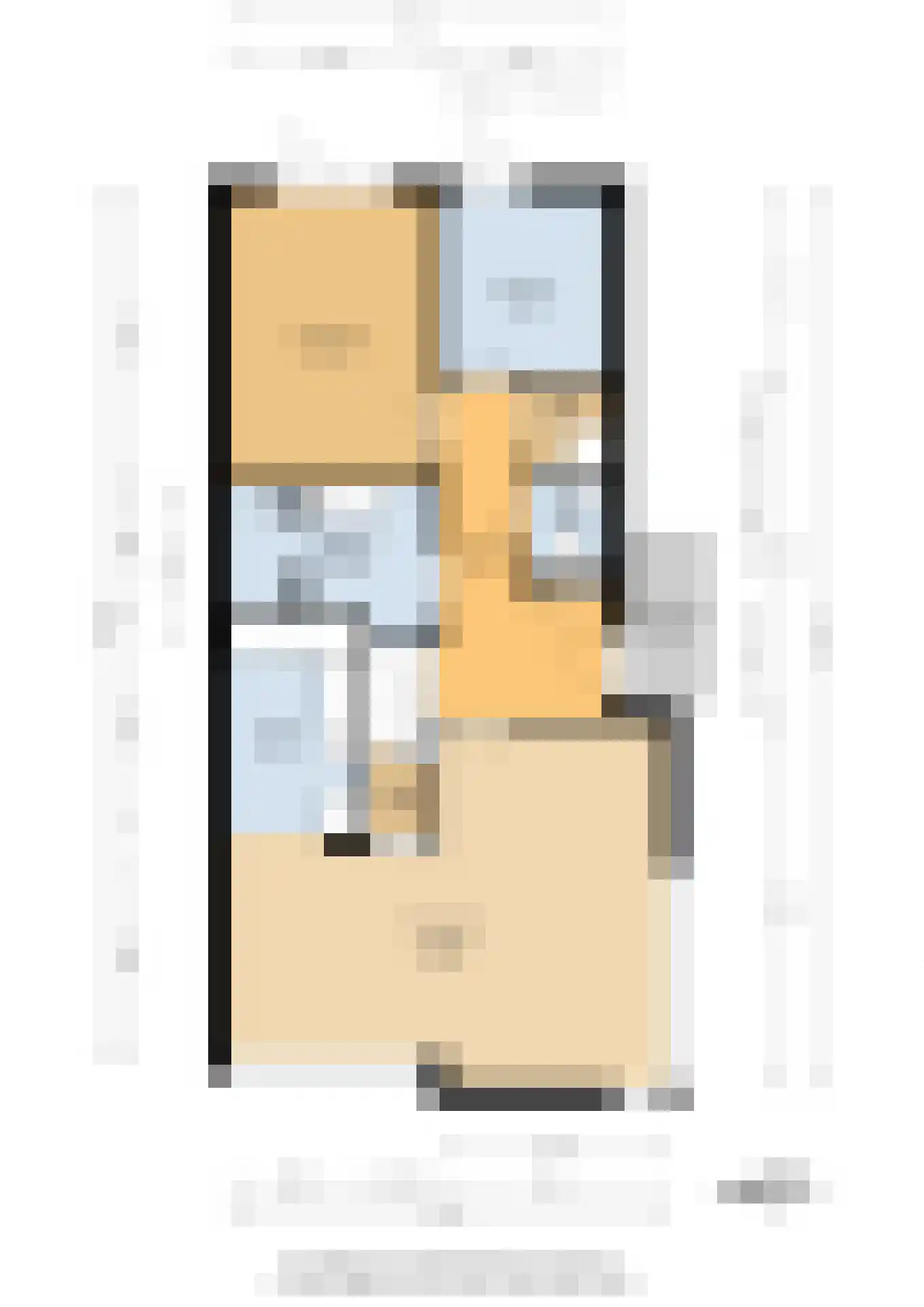 Easterstrjitte 1 Marrum thumbnail 40