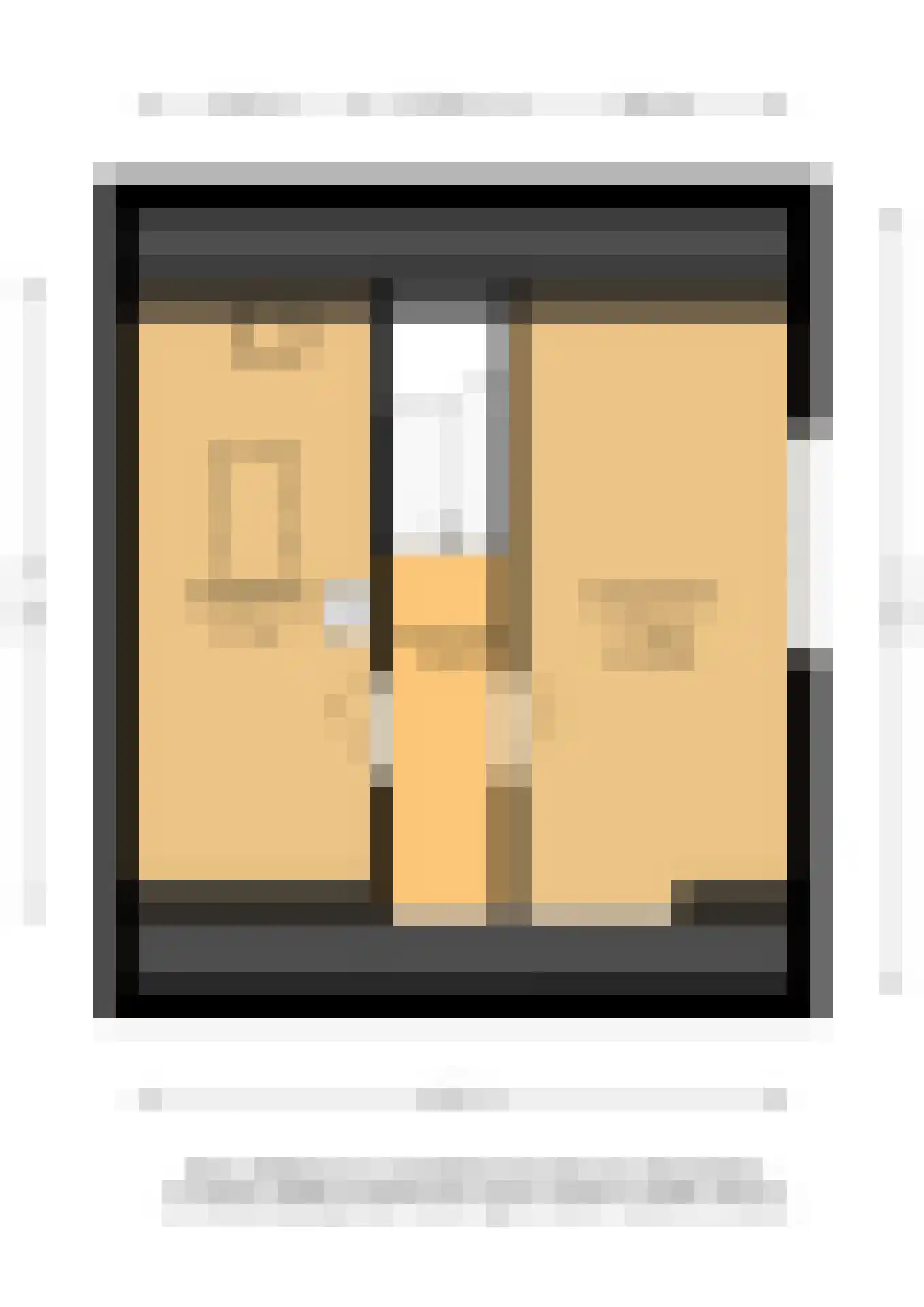 Easterstrjitte 1 Marrum thumbnail 41