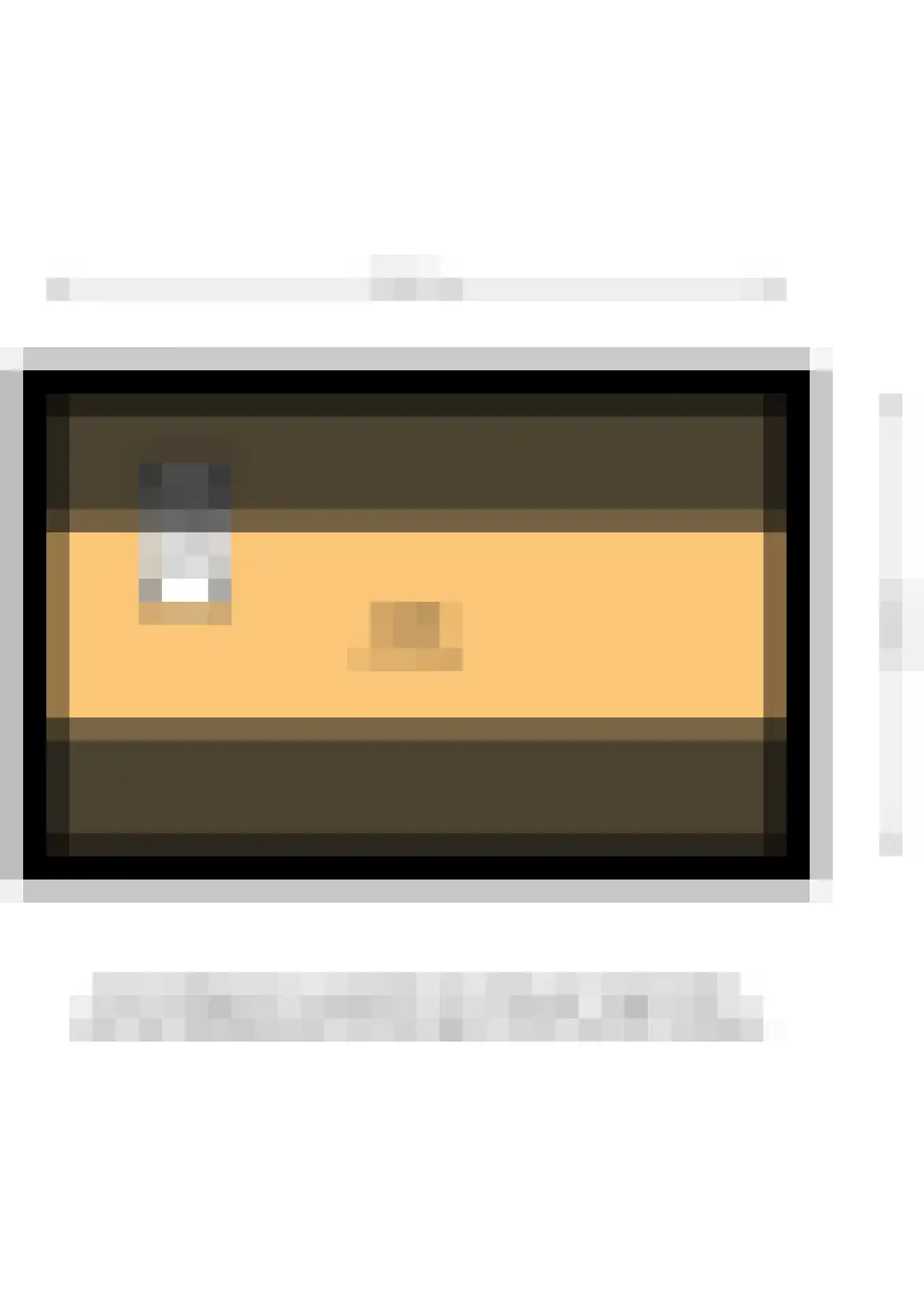 Easterstrjitte 1 Marrum thumbnail 42