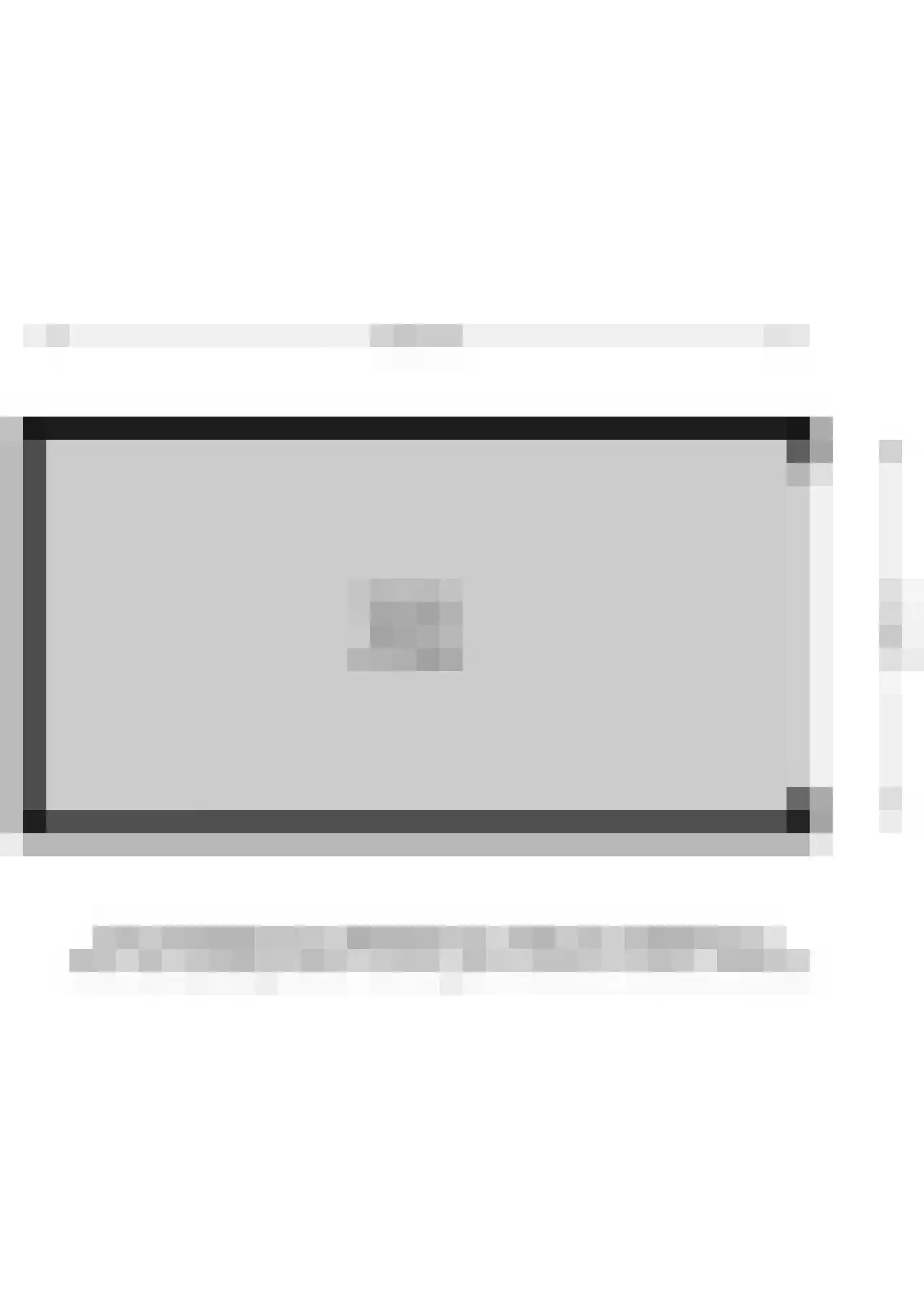 Easterstrjitte 1 Marrum thumbnail 43