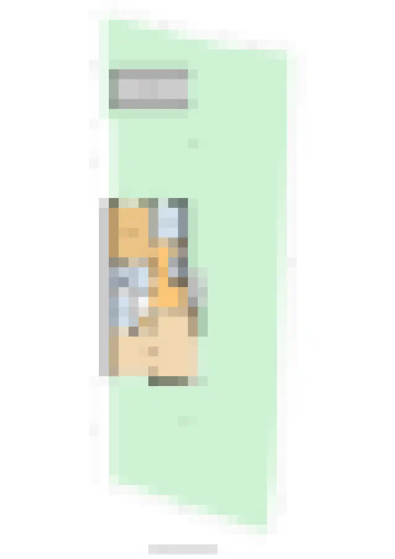 Easterstrjitte 1 Marrum thumbnail 44