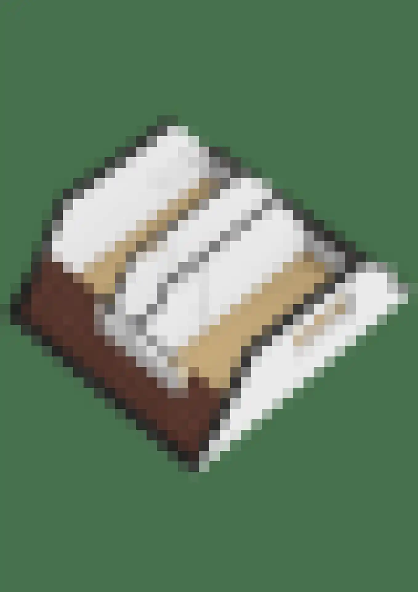 Easterstrjitte 1 Marrum thumbnail 46