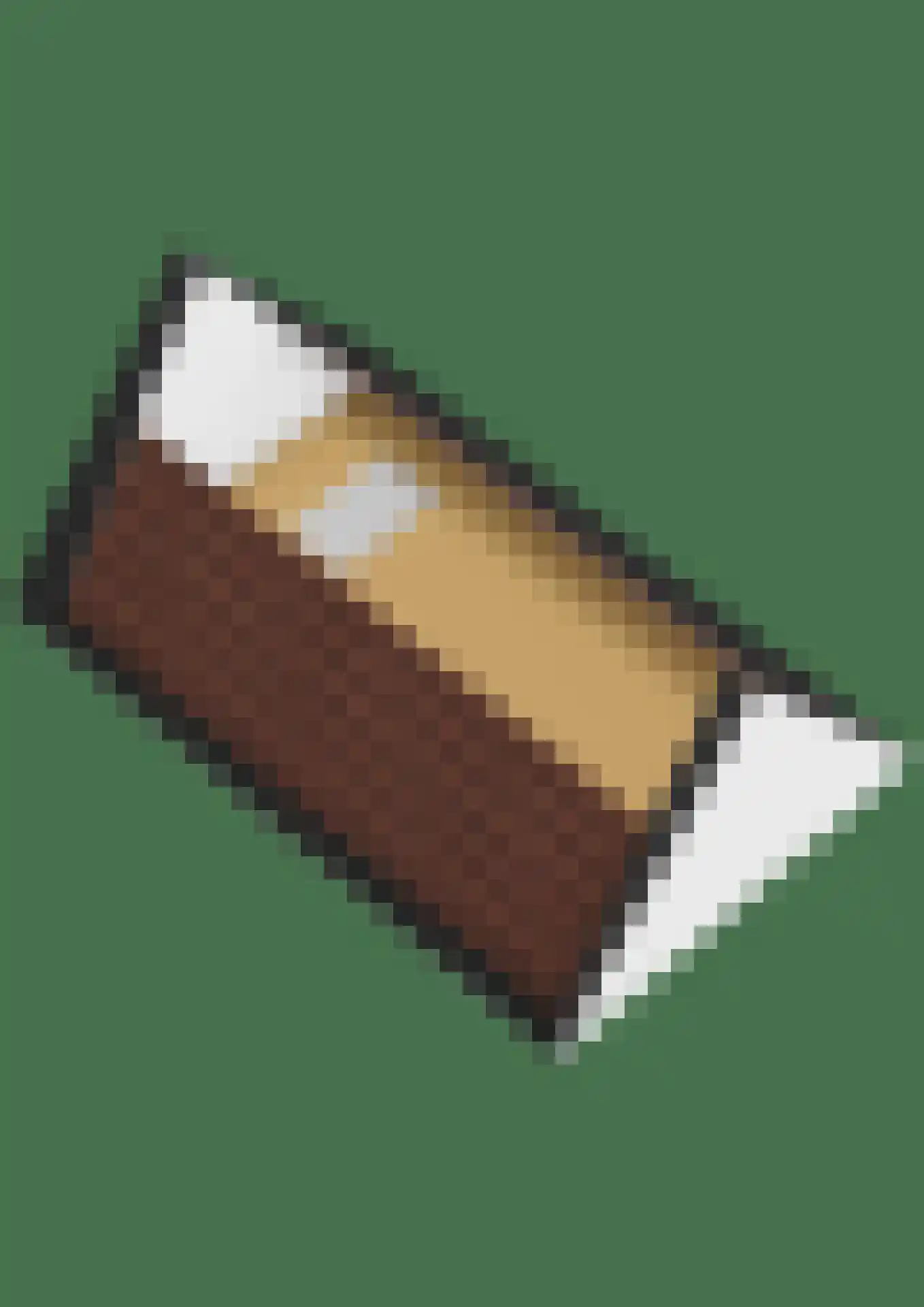 Easterstrjitte 1 Marrum thumbnail 47