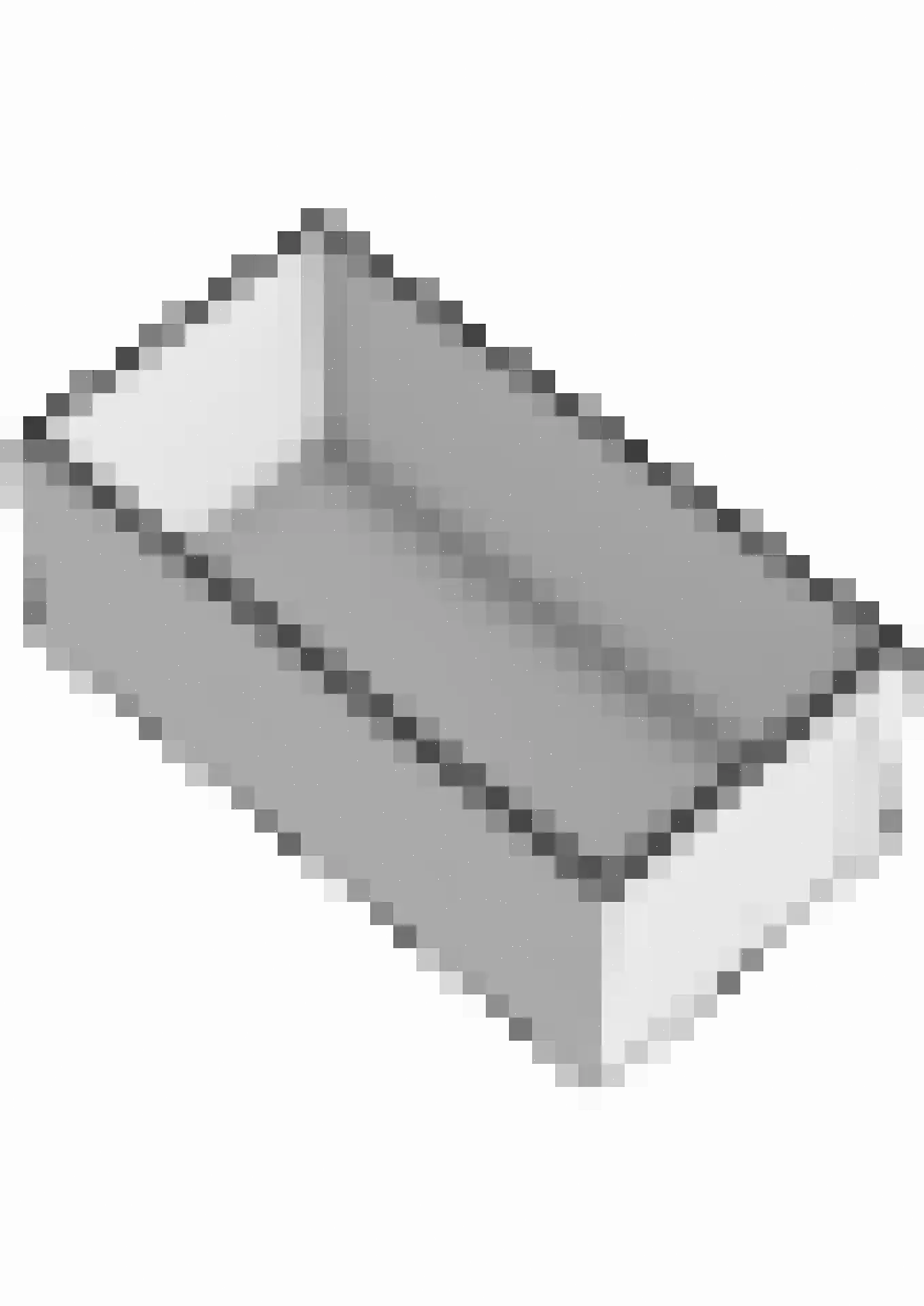 Easterstrjitte 1 Marrum thumbnail 48