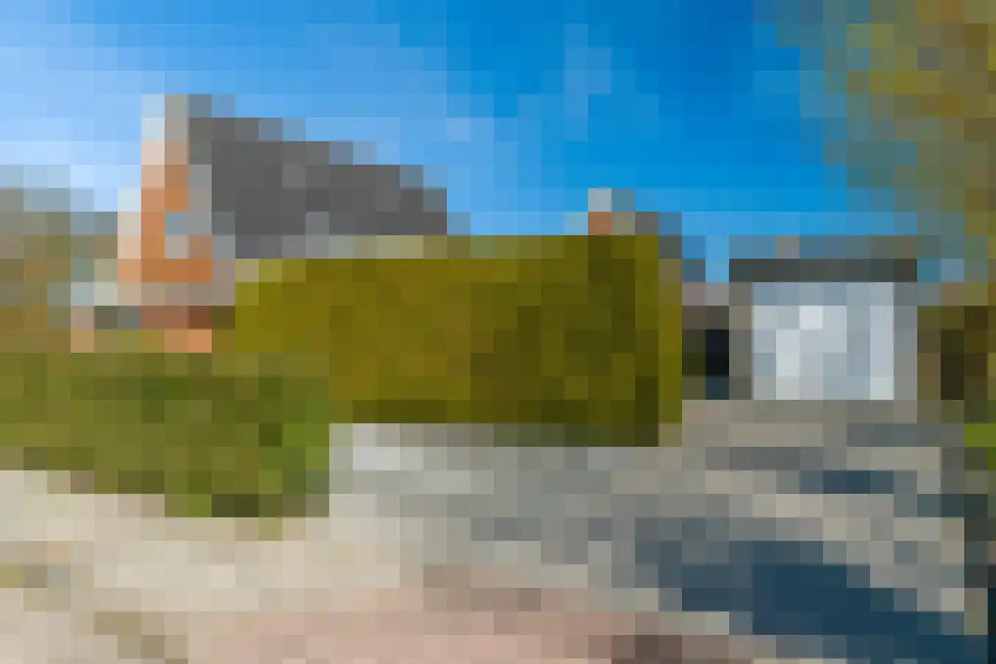 Easterstrjitte 1 Marrum thumbnail 5