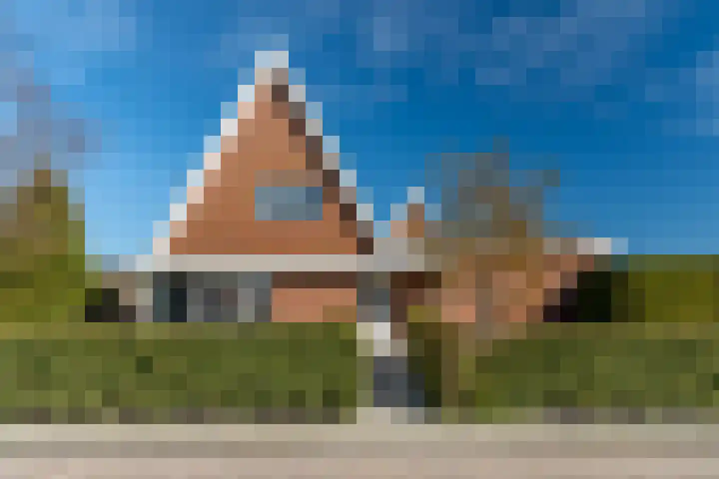 Easterstrjitte 1 Marrum thumbnail 7