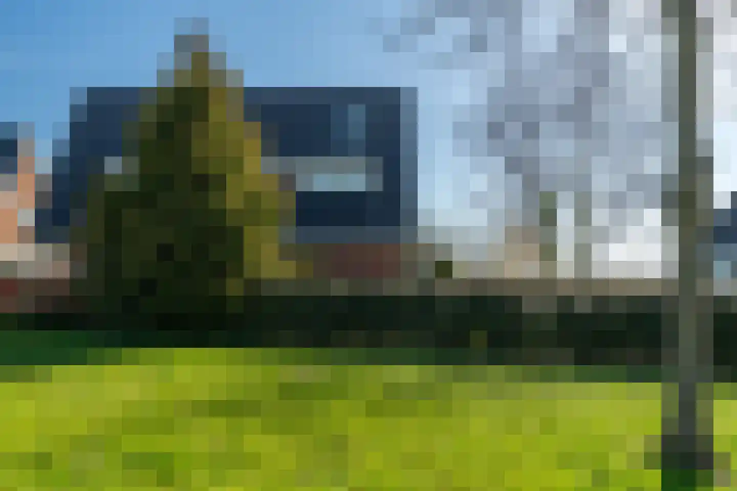 Easterstrjitte 1 Marrum thumbnail 8