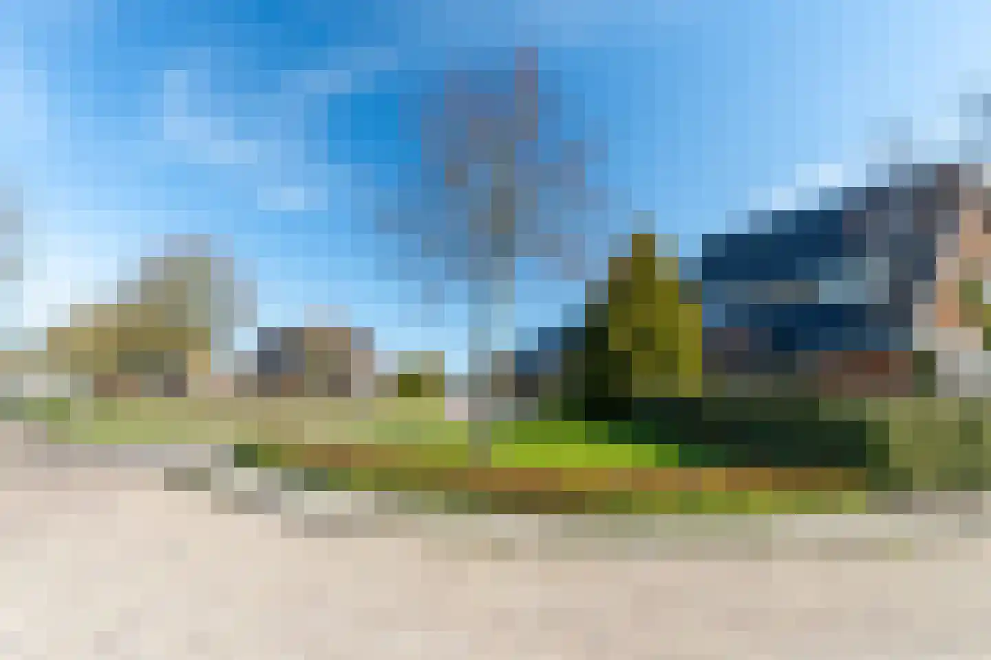 Easterstrjitte 1 Marrum thumbnail 9