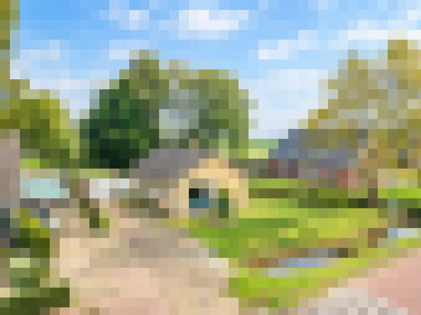 Easthimmerwei 19 Folsgare