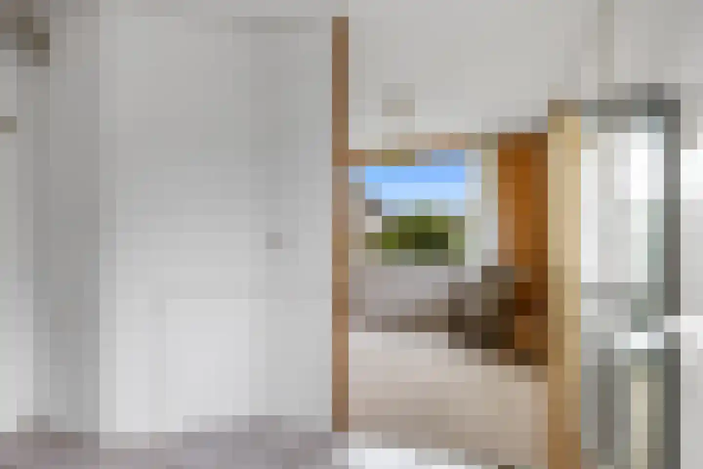 Easthimmerwei 19 Folsgare thumbnail 10