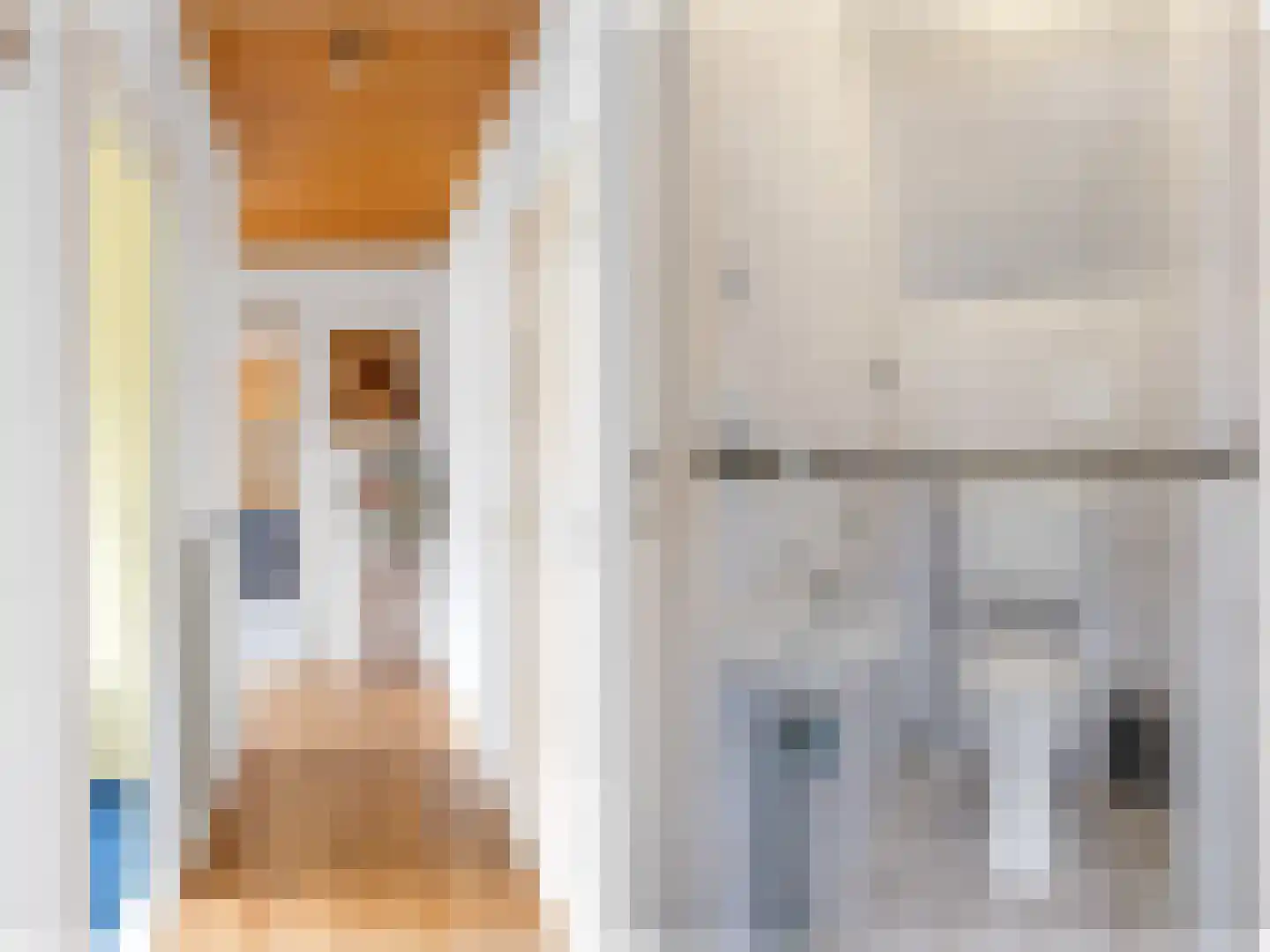 Easthimmerwei 19 Folsgare thumbnail 13