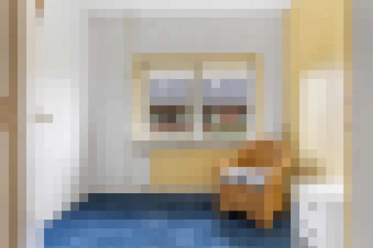 Easthimmerwei 19 Folsgare thumbnail 14