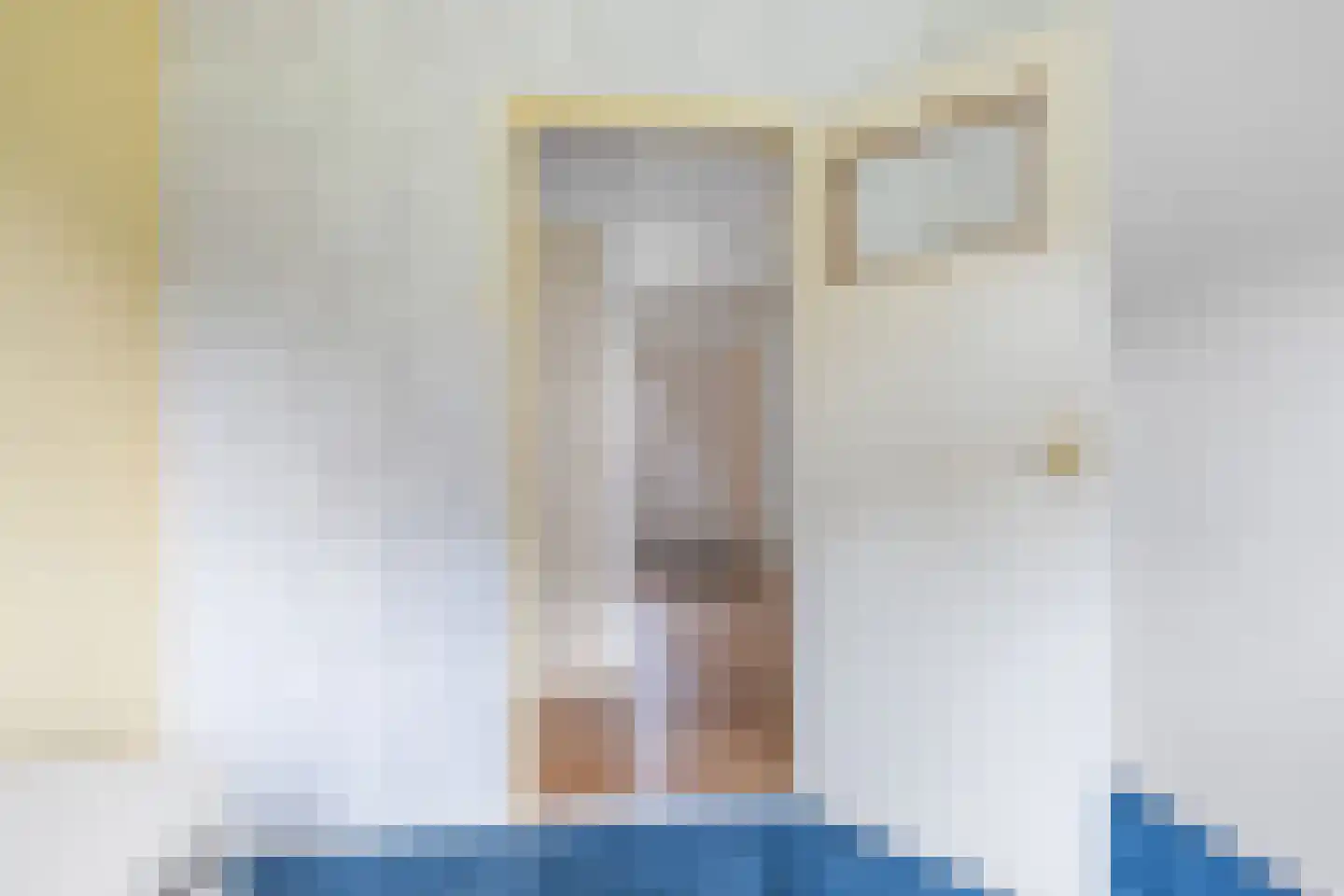 Easthimmerwei 19 Folsgare thumbnail 15