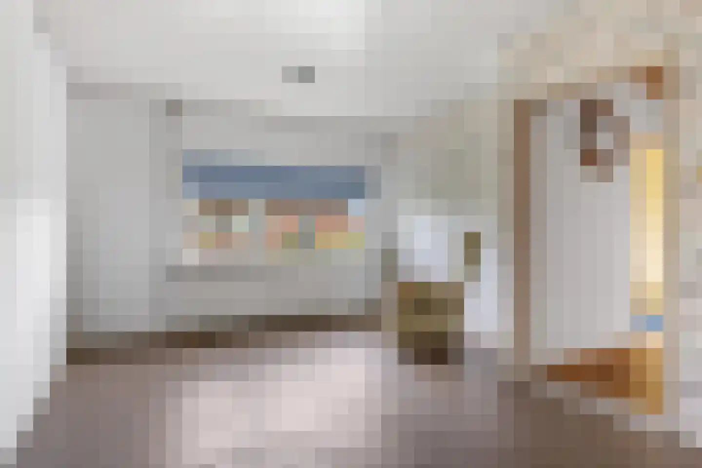 Easthimmerwei 19 Folsgare thumbnail 17
