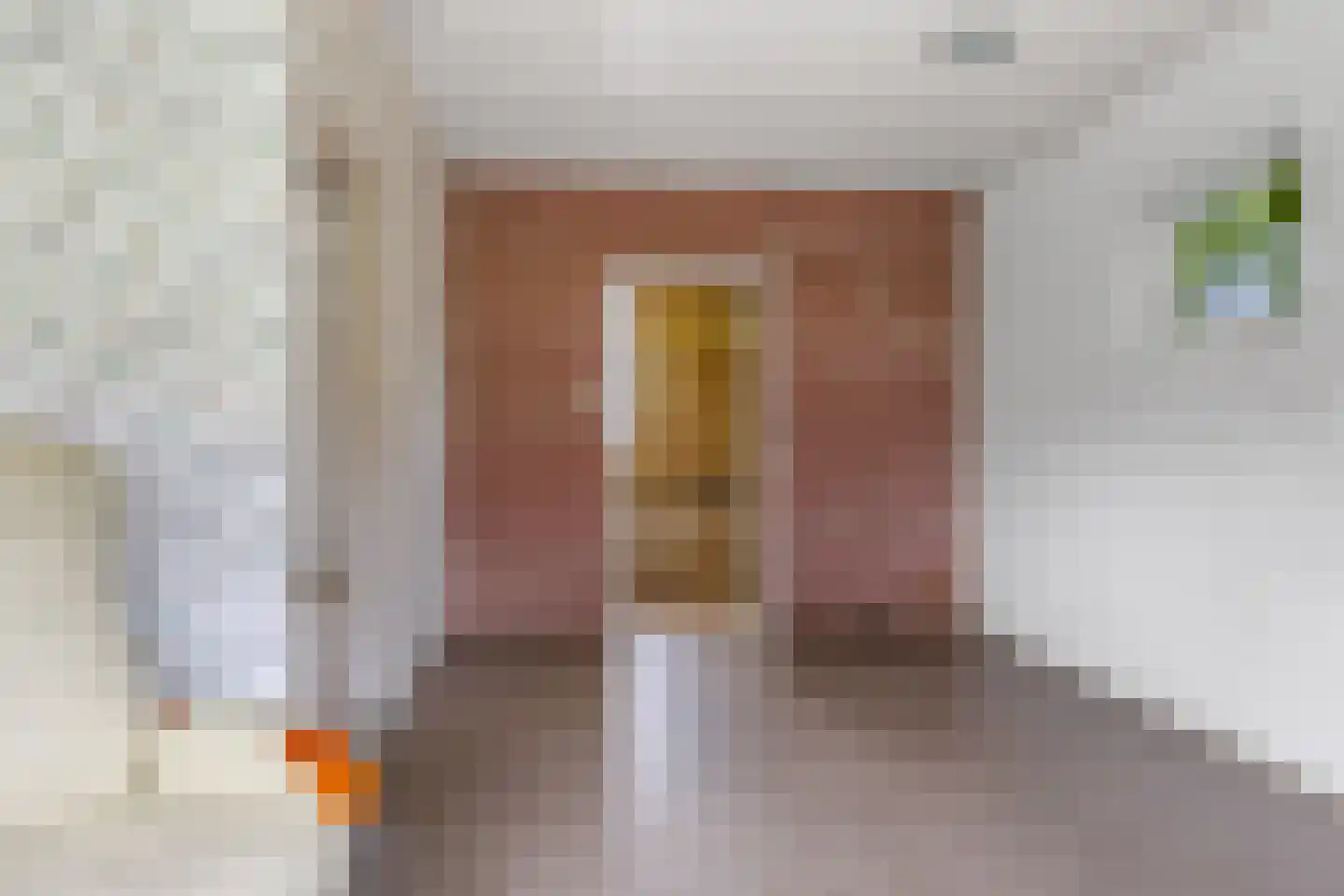 Easthimmerwei 19 Folsgare thumbnail 18