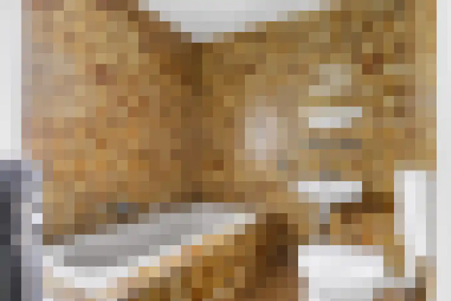 Easthimmerwei 19 Folsgare thumbnail 19