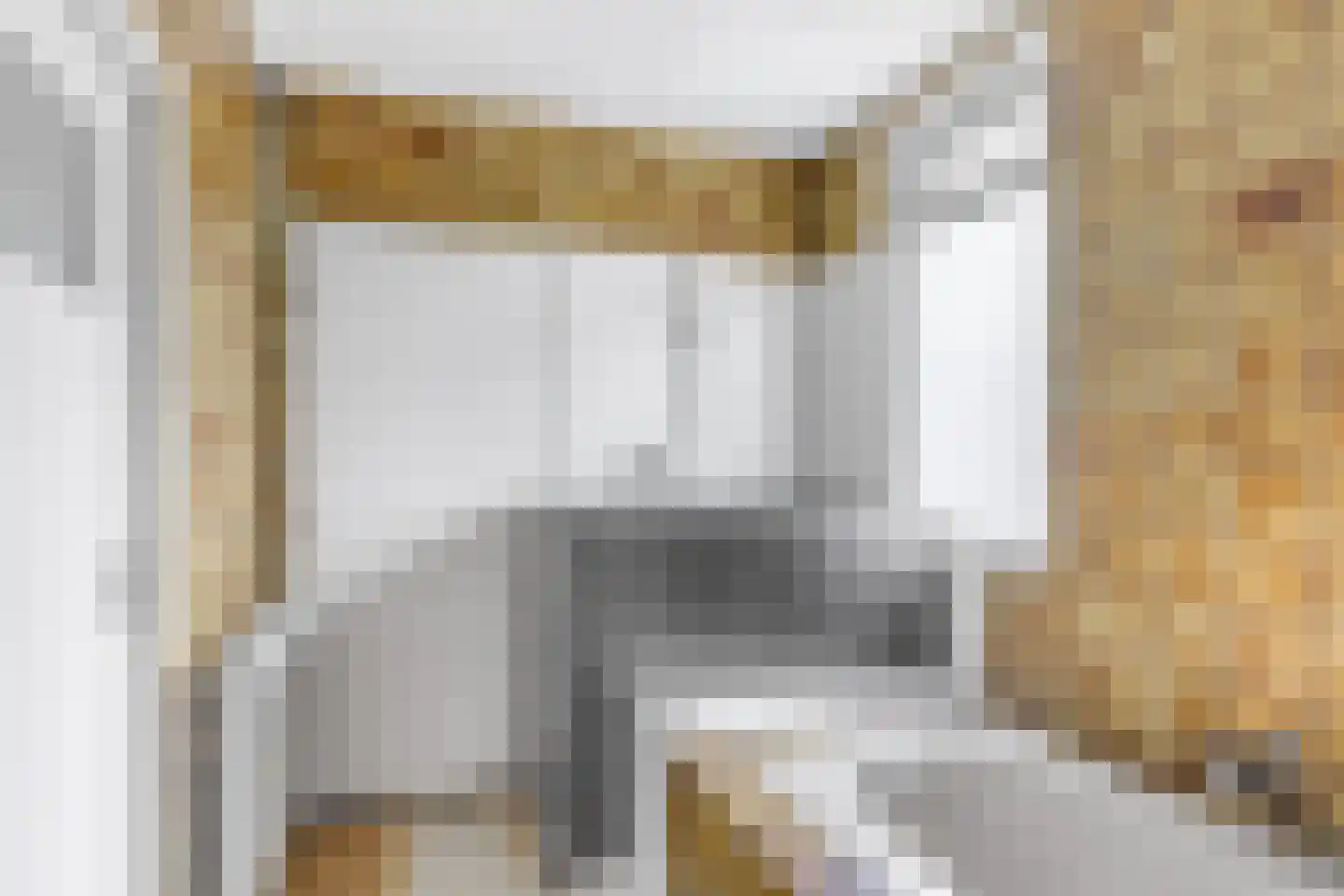 Easthimmerwei 19 Folsgare thumbnail 20