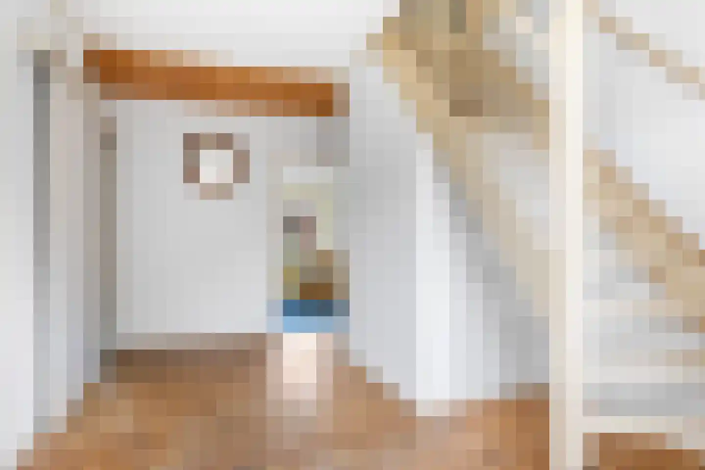 Easthimmerwei 19 Folsgare thumbnail 21