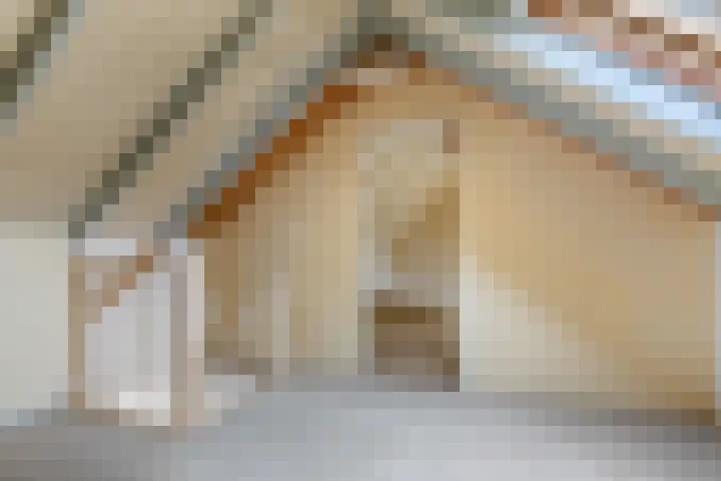 Easthimmerwei 19 Folsgare thumbnail 23