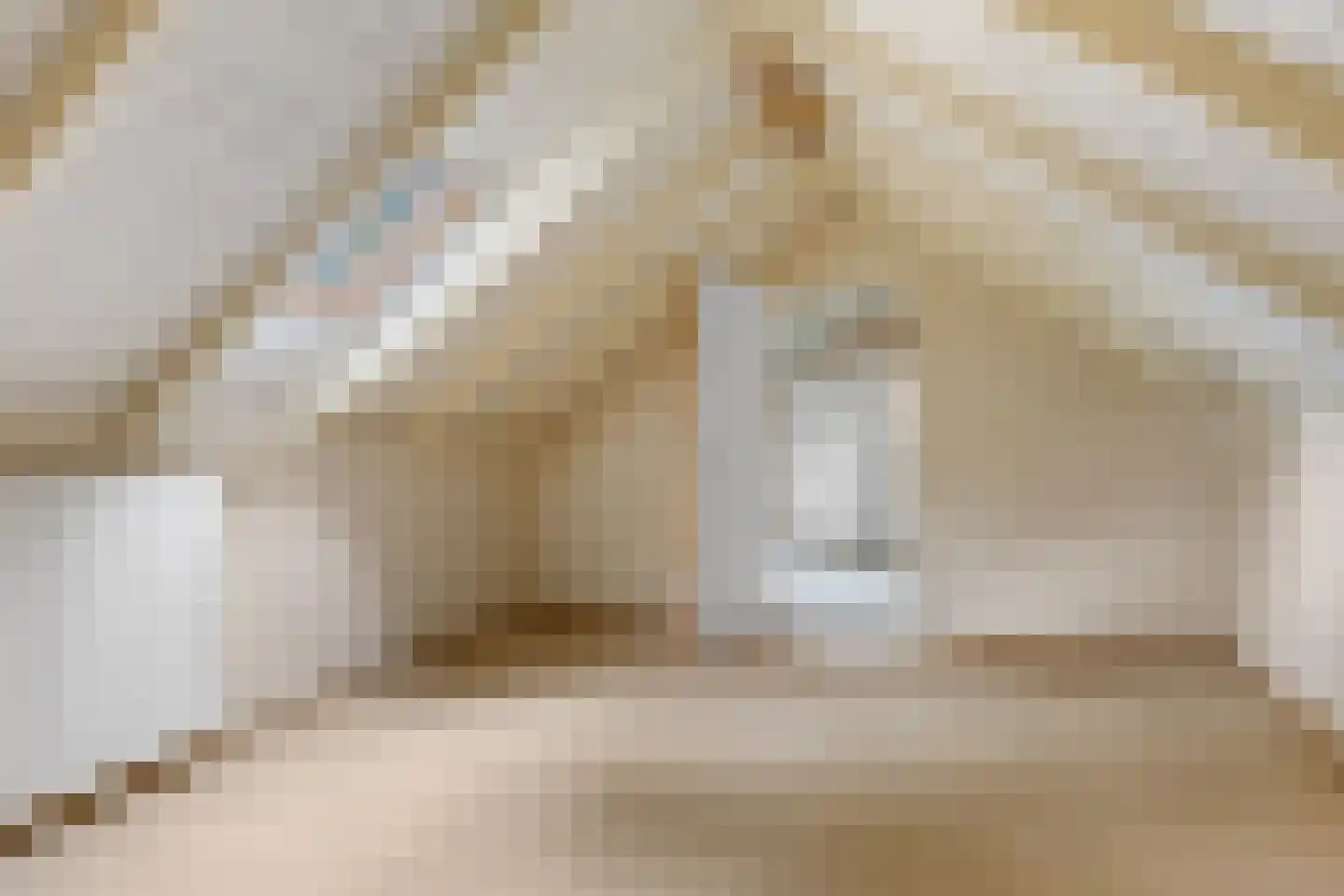 Easthimmerwei 19 Folsgare thumbnail 25