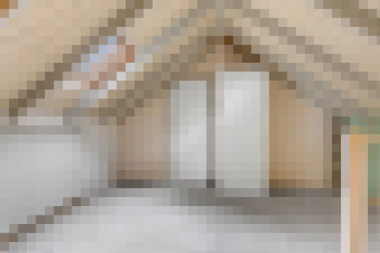 Easthimmerwei 19 Folsgare thumbnail 26