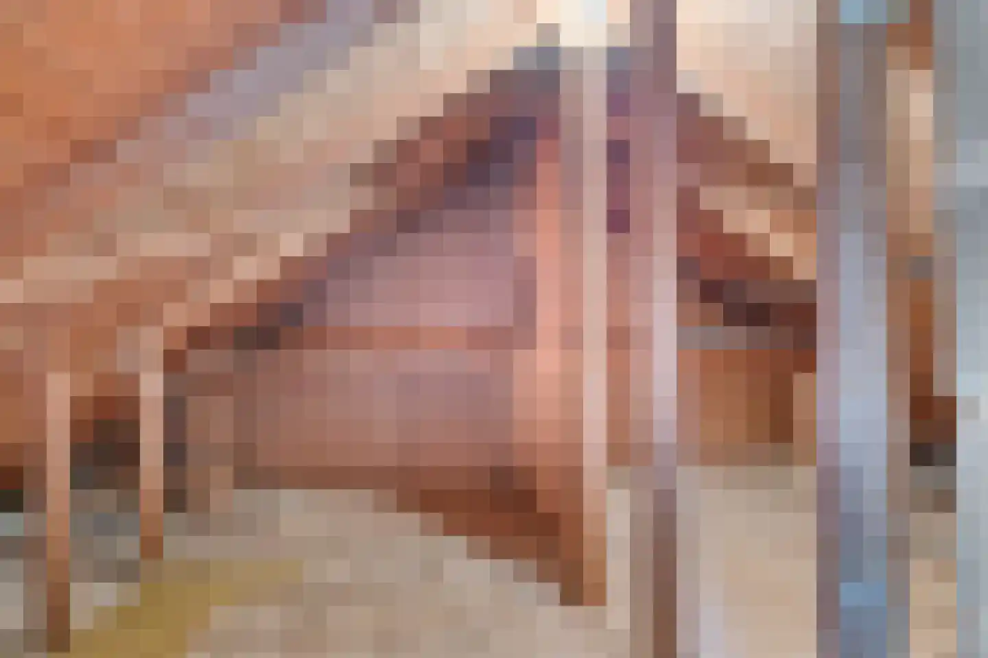 Easthimmerwei 19 Folsgare thumbnail 27