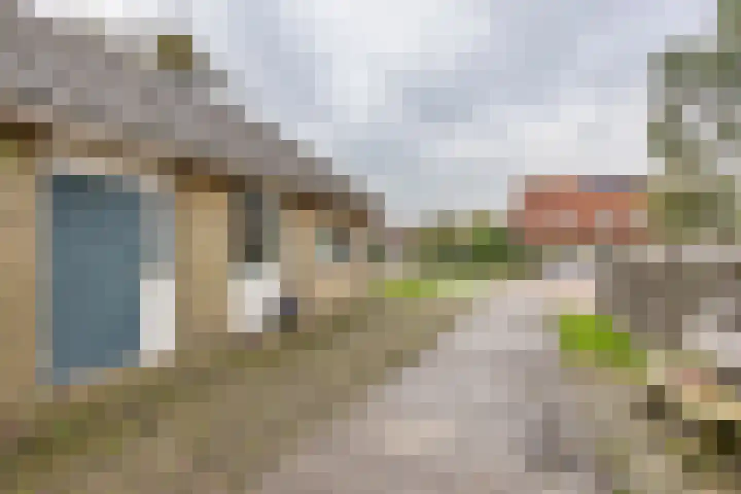 Easthimmerwei 19 Folsgare thumbnail 34