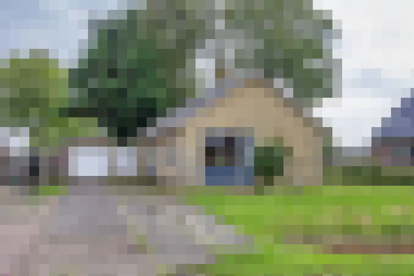 Easthimmerwei 19 Folsgare thumbnail 35