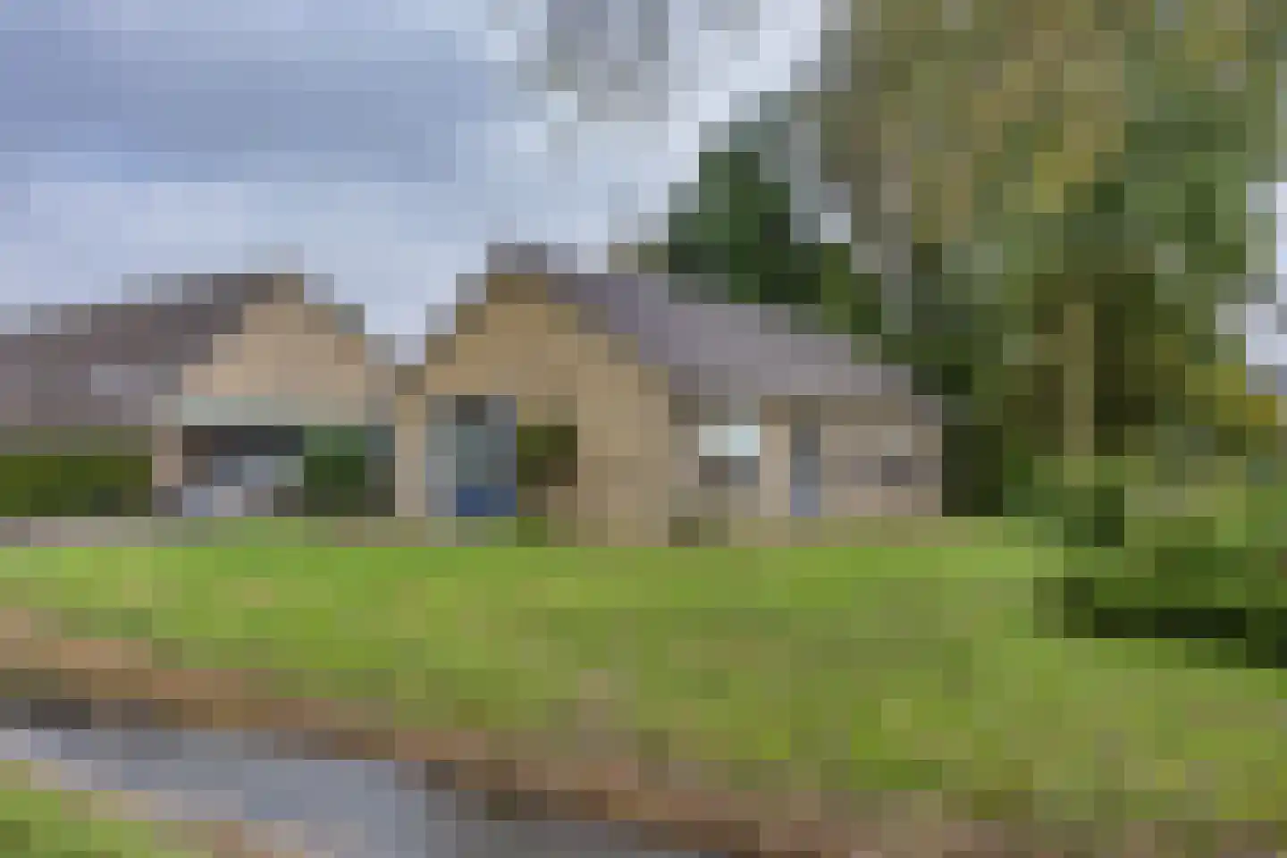 Easthimmerwei 19 Folsgare thumbnail 36