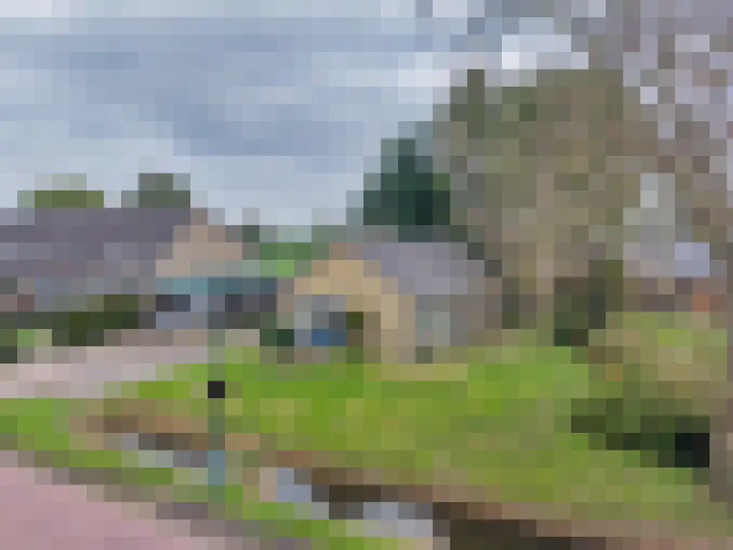 Easthimmerwei 19 Folsgare thumbnail 37