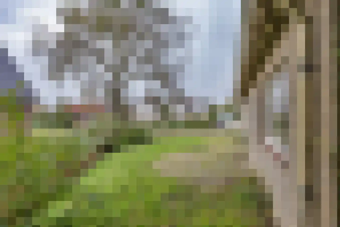 Easthimmerwei 19 Folsgare thumbnail 38