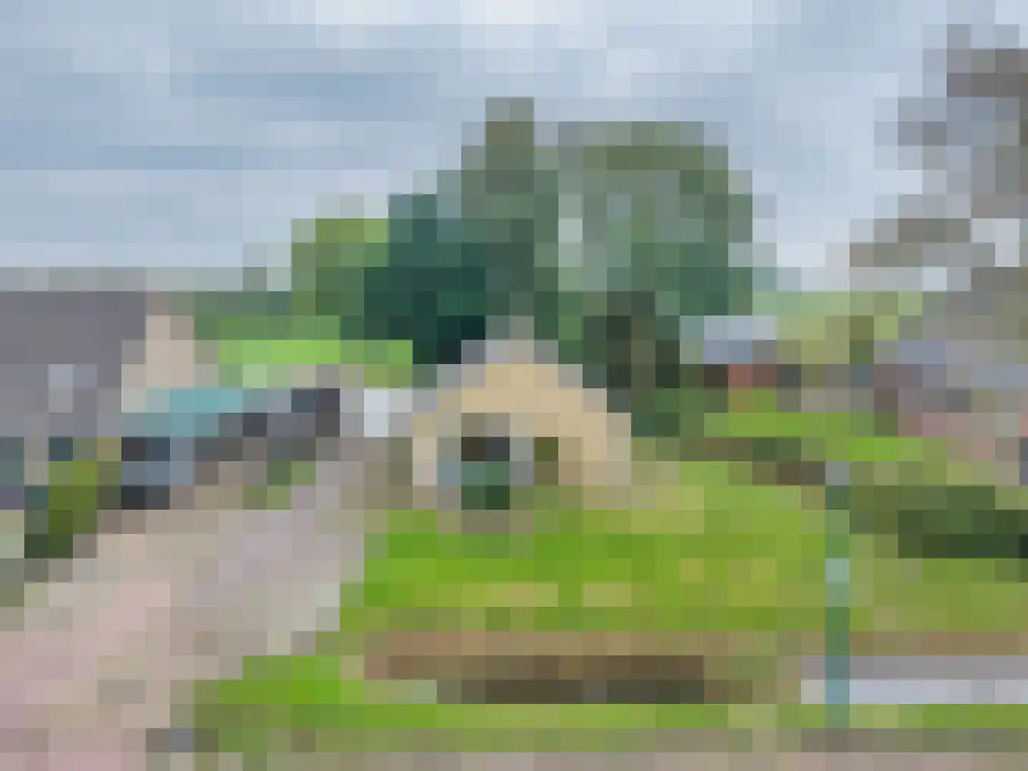 Easthimmerwei 19 Folsgare thumbnail 39