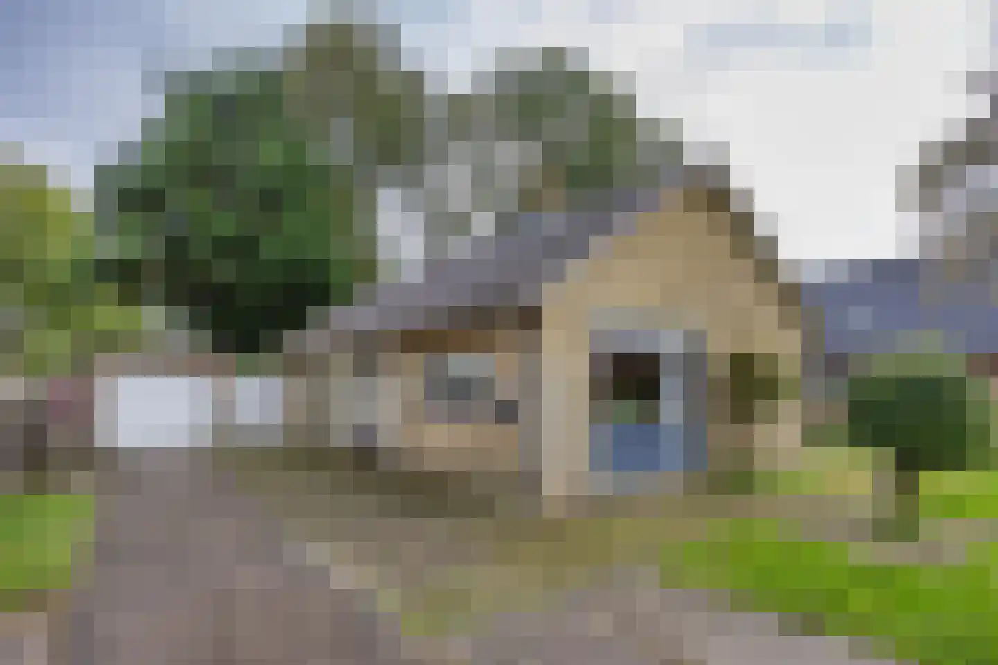 Easthimmerwei 19 Folsgare thumbnail 4