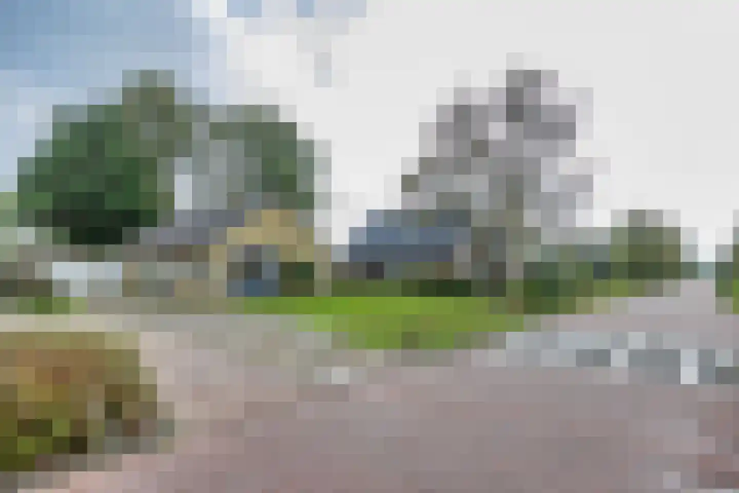Easthimmerwei 19 Folsgare thumbnail 40