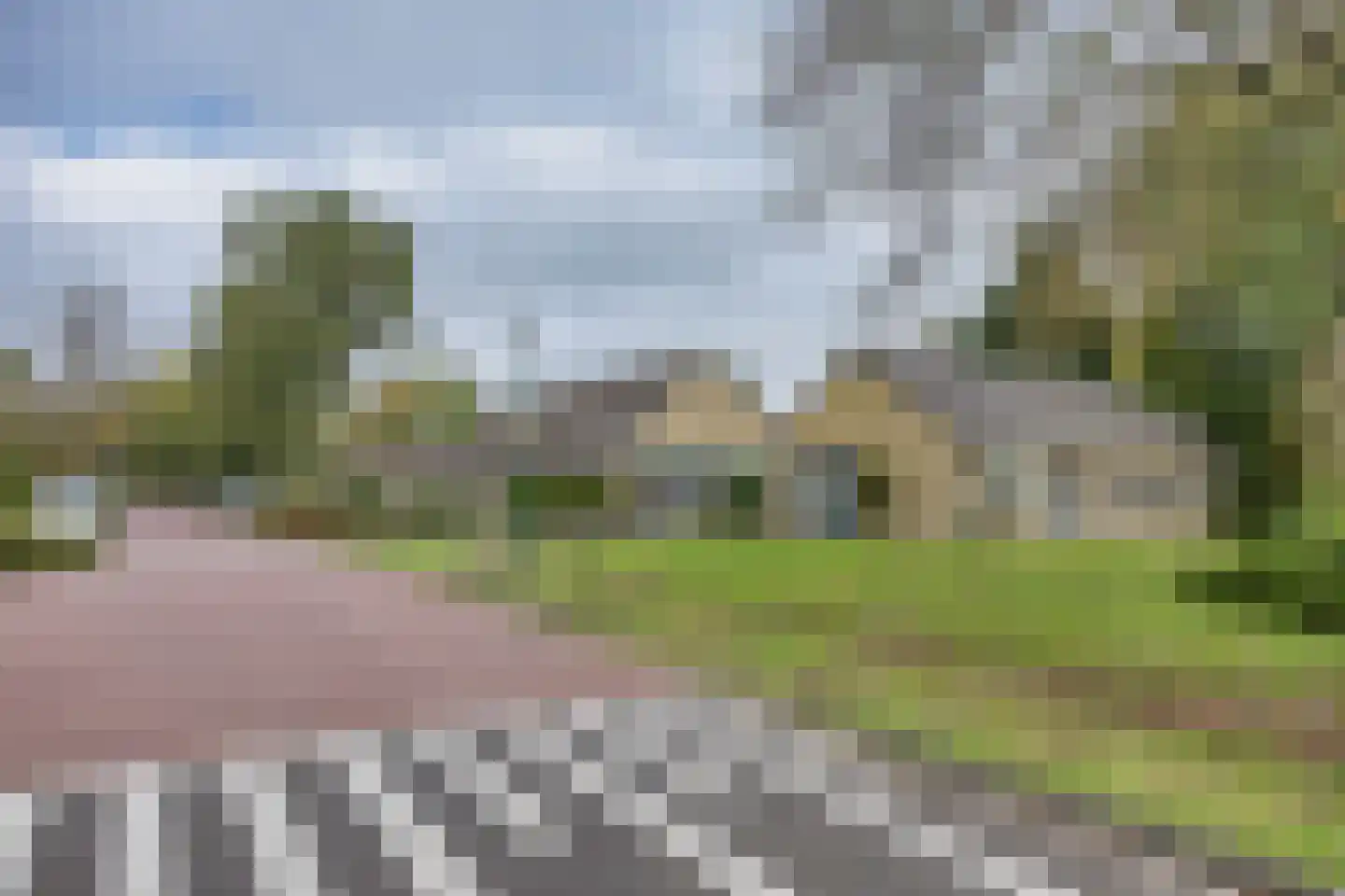 Easthimmerwei 19 Folsgare thumbnail 41
