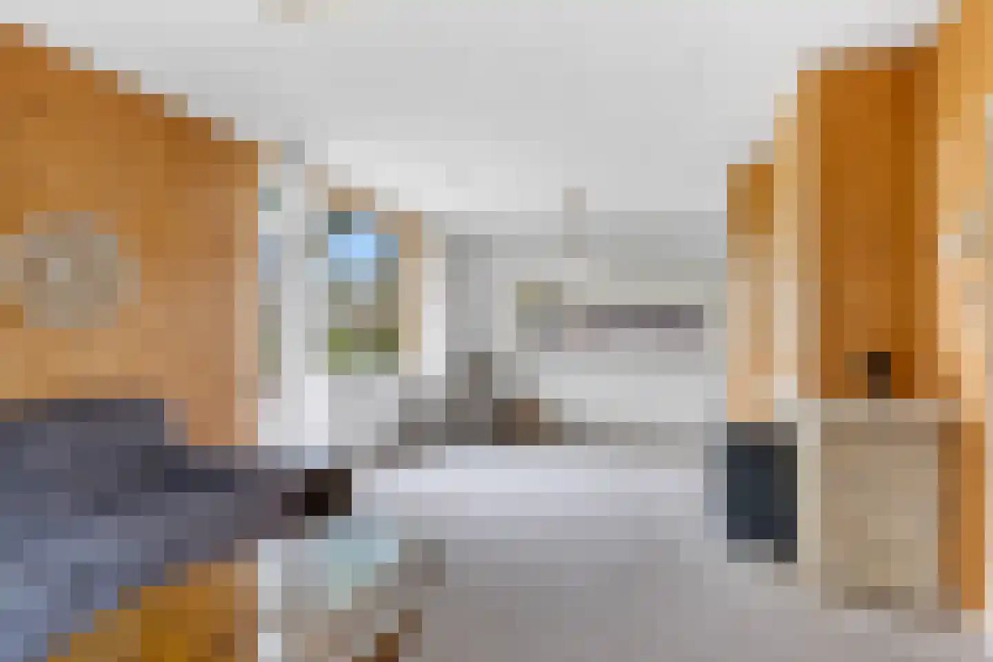 Easthimmerwei 19 Folsgare thumbnail 6